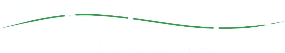 Logo Emilia
