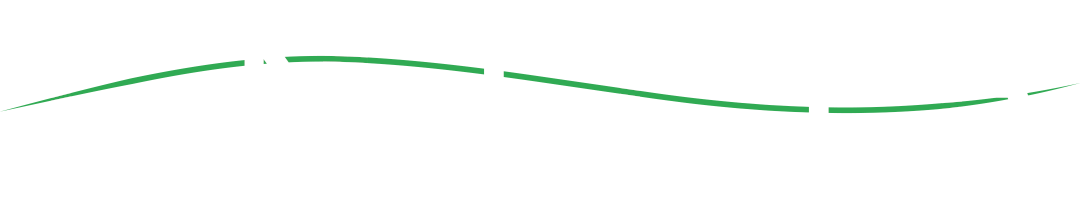 Logo Emilia