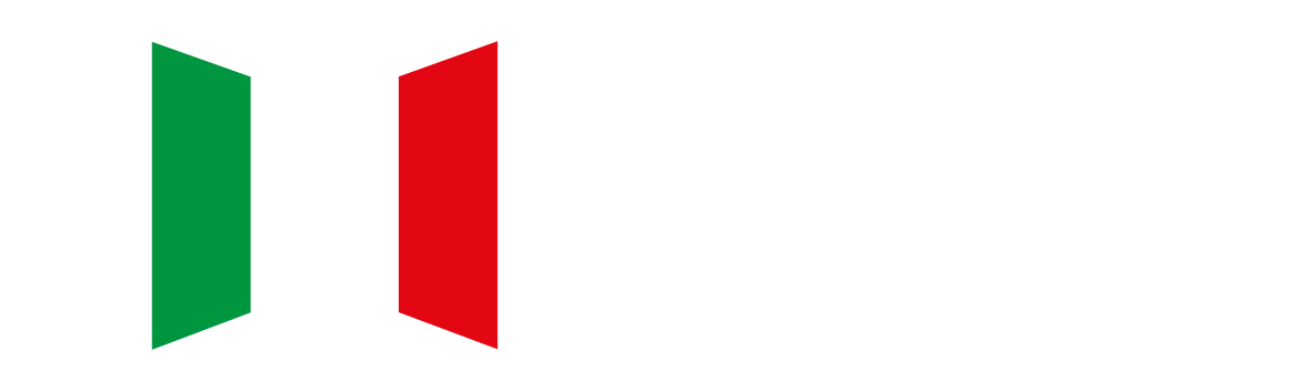 Logo APT